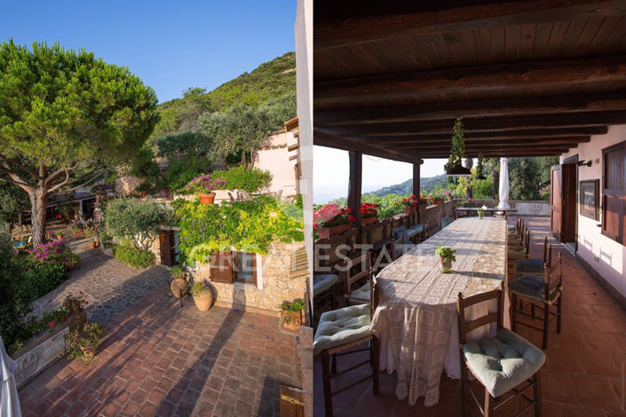 Image No.12-10 Bed Villa for sale