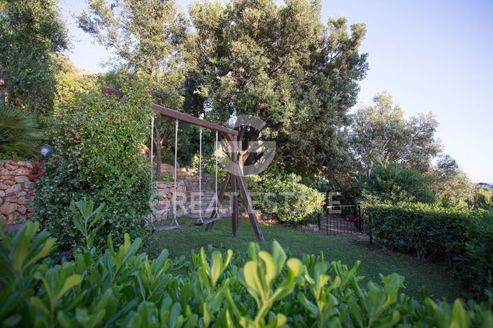 Image No.13-10 Bed Villa for sale