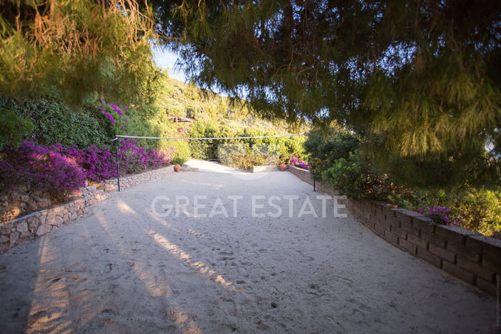 Image No.14-10 Bed Villa for sale