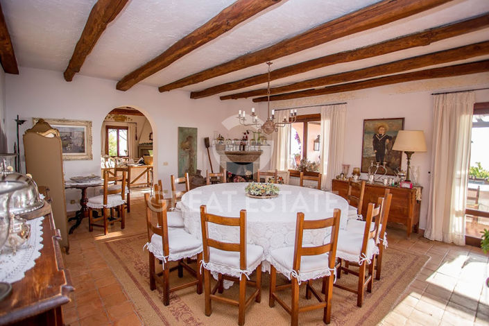 Image No.17-10 Bed Villa for sale