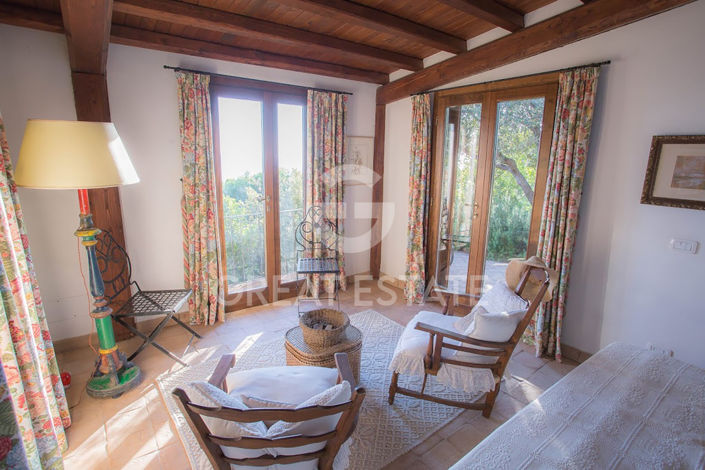 Image No.22-10 Bed Villa for sale