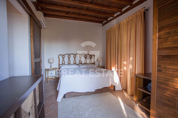 Image No.25-10 Bed Villa for sale