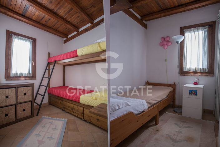 Image No.26-10 Bed Villa for sale