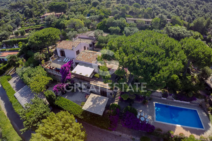 Image No.3-10 Bed Villa for sale