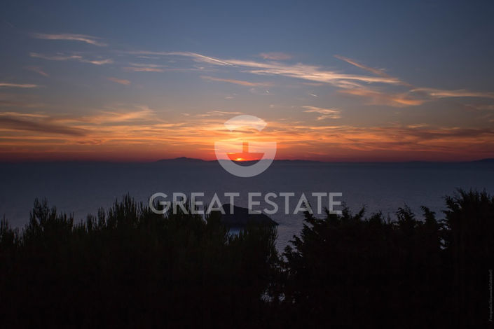 Image No.31-10 Bed Villa for sale