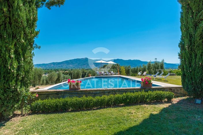 Image No.13-6 Bed Villa for sale