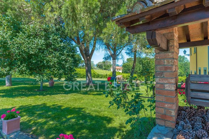 Image No.19-6 Bed Villa for sale