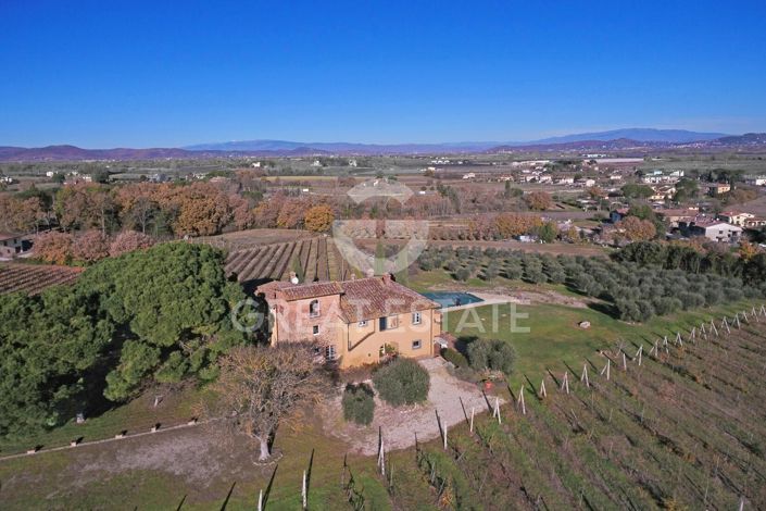 Image No.20-6 Bed Villa for sale