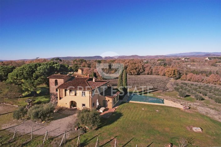 Image No.22-6 Bed Villa for sale