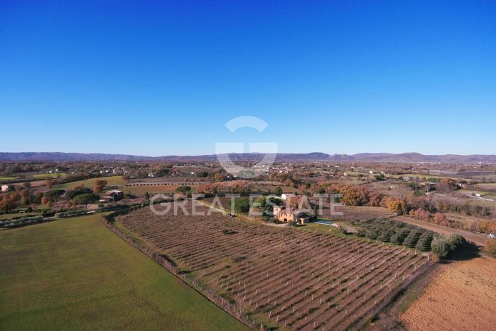 Image No.23-6 Bed Villa for sale