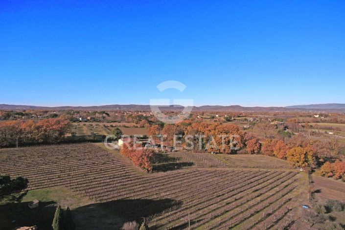 Image No.24-6 Bed Villa for sale