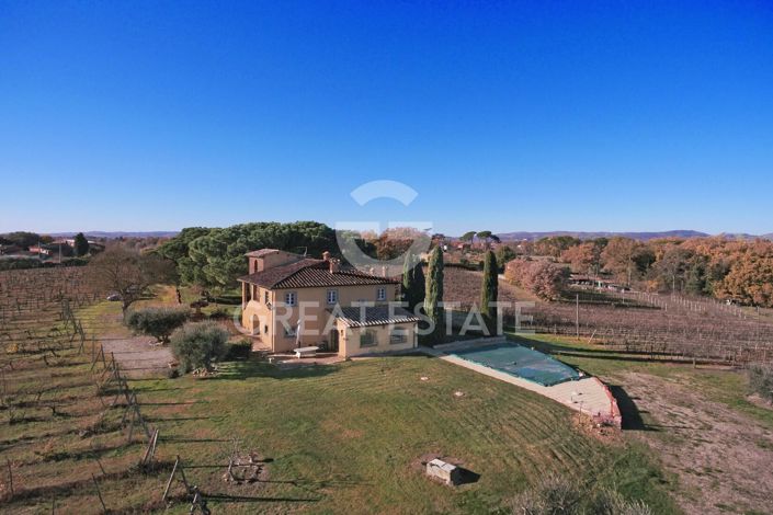 Image No.25-6 Bed Villa for sale