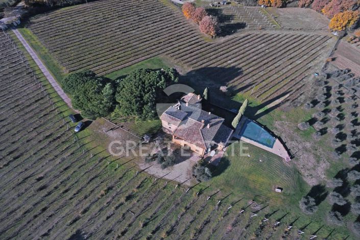 Image No.26-6 Bed Villa for sale