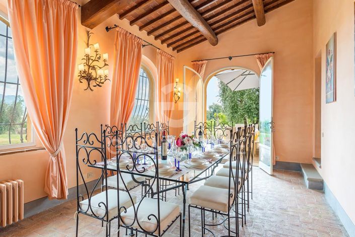 Image No.27-6 Bed Villa for sale