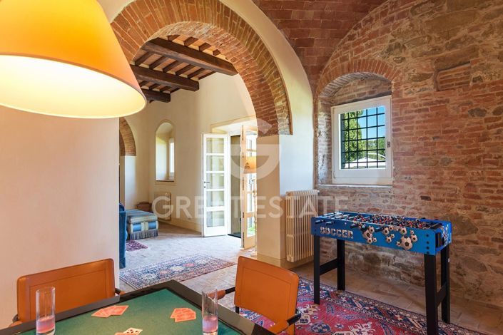 Image No.29-6 Bed Villa for sale