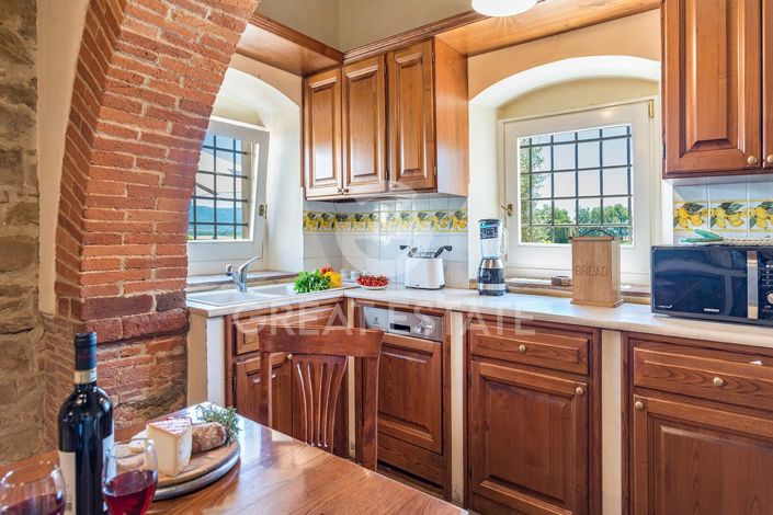 Image No.30-6 Bed Villa for sale