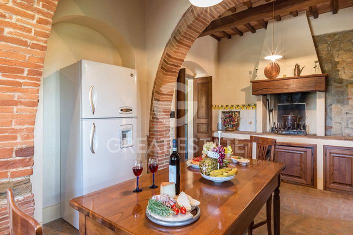 Image No.31-6 Bed Villa for sale