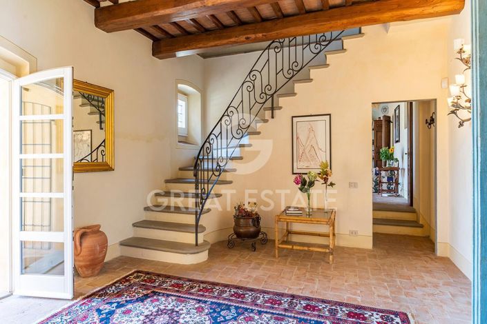 Image No.32-6 Bed Villa for sale