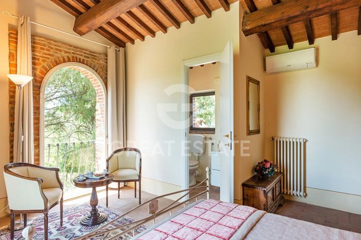 Image No.35-6 Bed Villa for sale