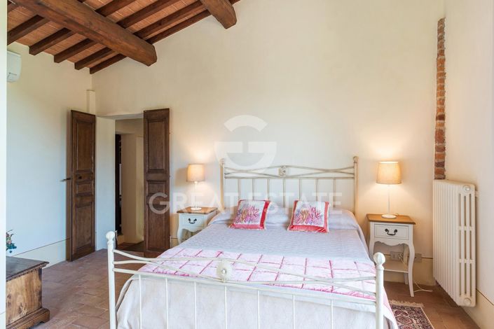 Image No.36-6 Bed Villa for sale