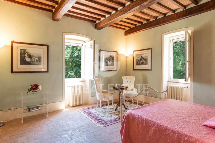 Image No.38-6 Bed Villa for sale