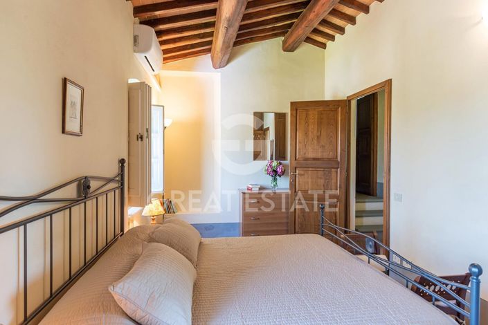 Image No.39-6 Bed Villa for sale