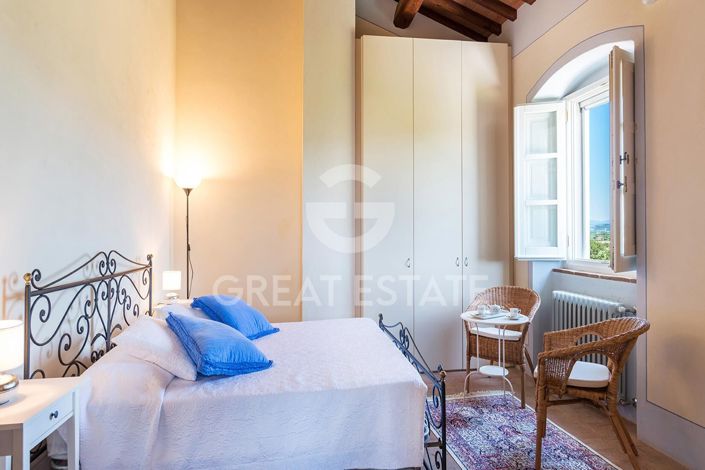 Image No.41-6 Bed Villa for sale