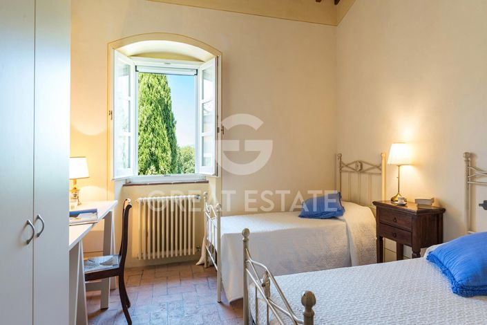 Image No.42-6 Bed Villa for sale