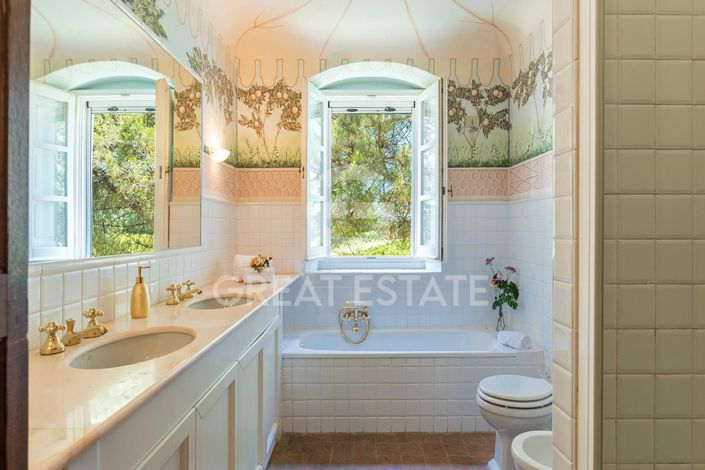 Image No.45-6 Bed Villa for sale