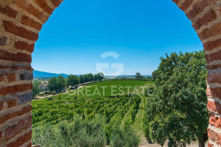 Image No.46-6 Bed Villa for sale