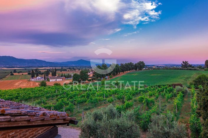 Image No.48-6 Bed Villa for sale