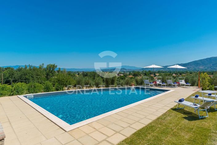 Image No.49-6 Bed Villa for sale