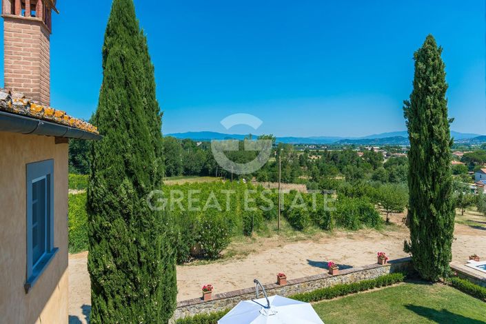 Image No.51-6 Bed Villa for sale