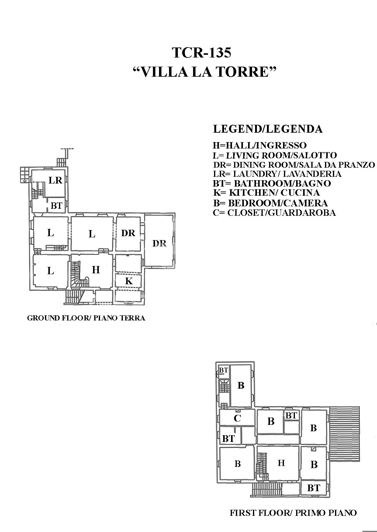 Image No.2-floorplan-2