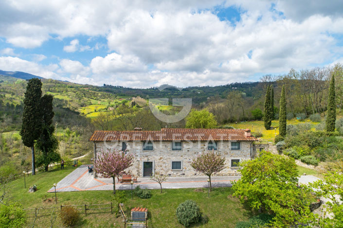 Image No.11-8 Bed Country House for sale