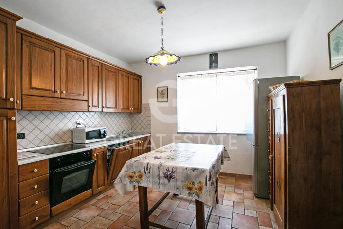 Image No.21-8 Bed Country House for sale