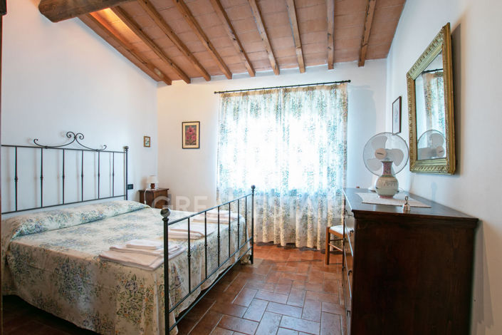 Image No.25-8 Bed Country House for sale