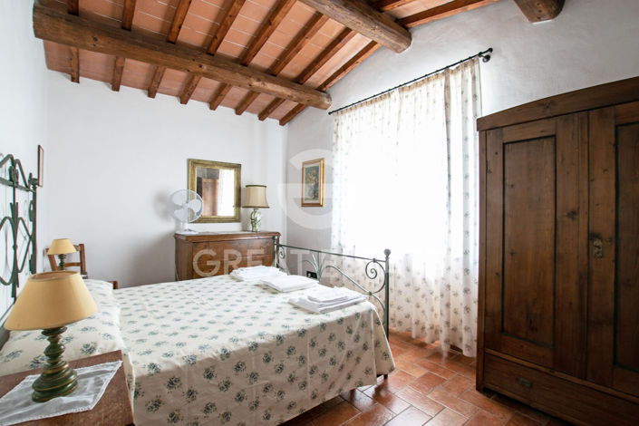 Image No.27-8 Bed Country House for sale