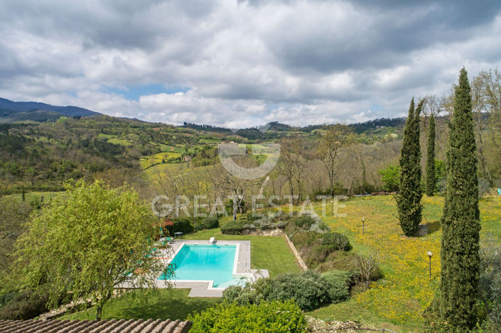 Image No.31-8 Bed Country House for sale