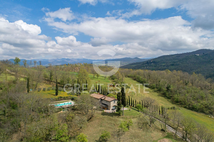 Image No.5-8 Bed Country House for sale