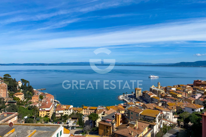 Image No.2-3 Bed Apartment for sale