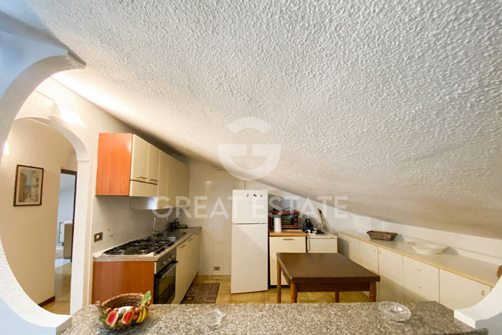 Image No.11-3 Bed Apartment for sale