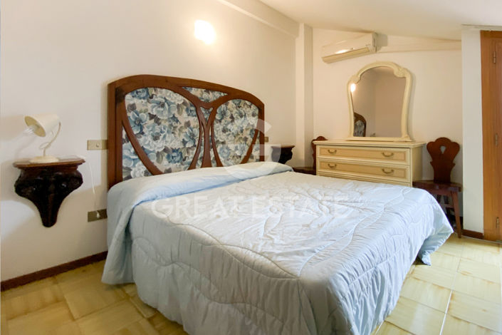 Image No.12-3 Bed Apartment for sale