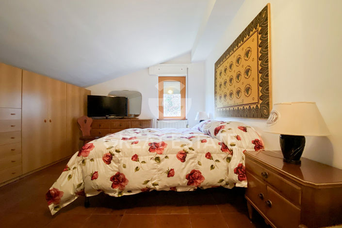 Image No.13-3 Bed Apartment for sale