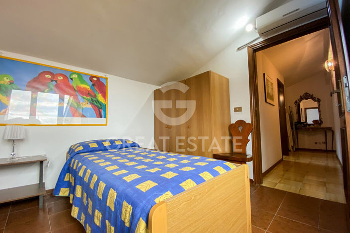 Image No.15-3 Bed Apartment for sale