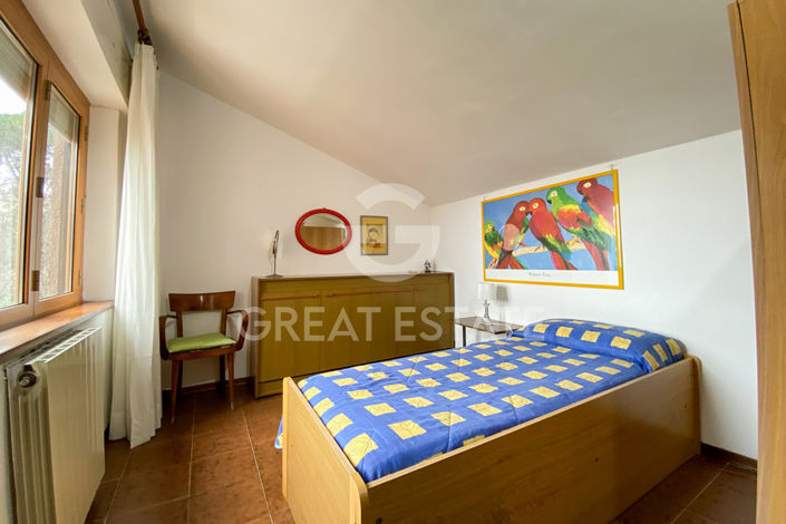 Image No.16-3 Bed Apartment for sale