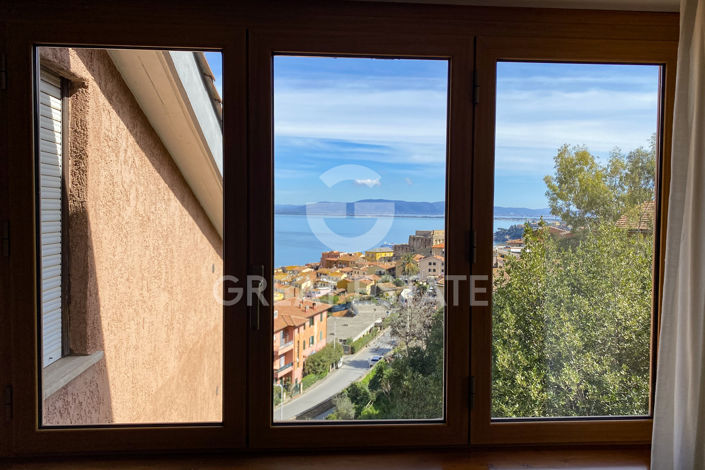 Image No.17-3 Bed Apartment for sale