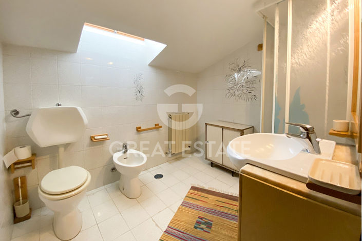 Image No.18-3 Bed Apartment for sale