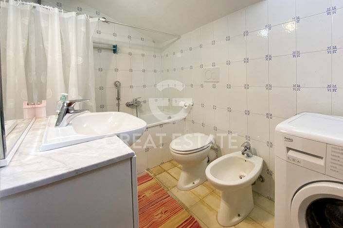 Image No.19-3 Bed Apartment for sale