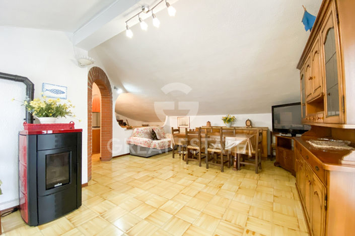 Image No.3-3 Bed Apartment for sale